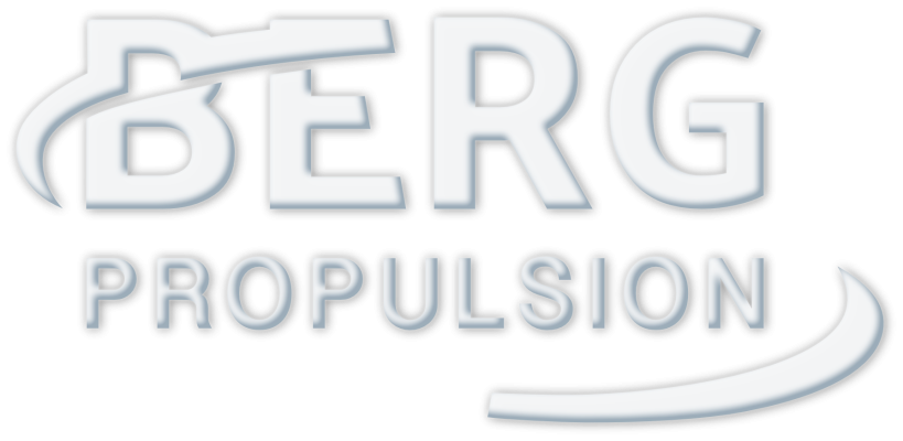 BergPropulsionLogo3d