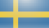 Sweden